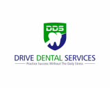 https://www.logocontest.com/public/logoimage/1571902040Drive Dental6.png